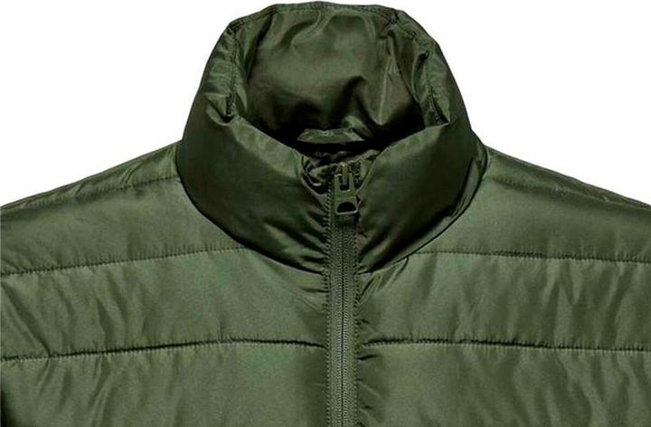 Immagine prodotto Only & Sons Onsbrody Quilt Jacket Otw Vd (S)