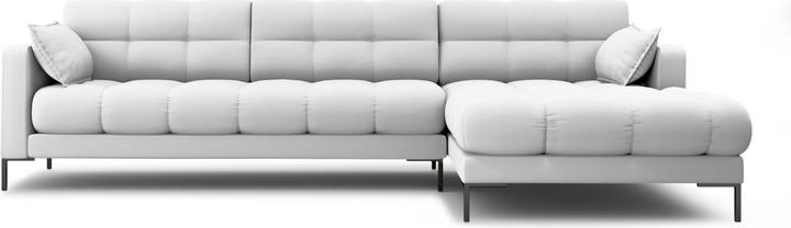 Actual product image Micadoni Mamaia (Corner sofa)