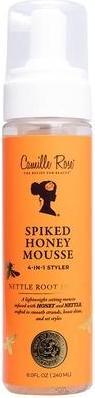 Produktbild Camille Rose Spiked Honey Mousse 4-in-1 Hair Styler with Honey and Nettle Root