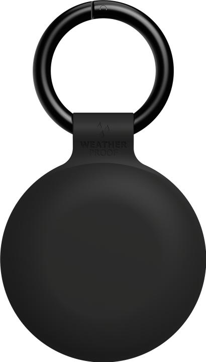 Produktbild Xtorm Traveltag (iOS)