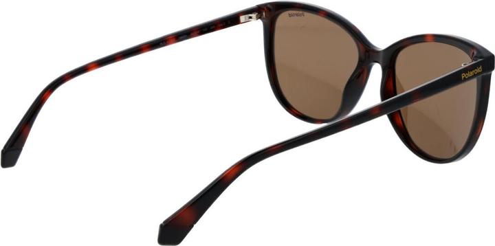 Produktbild Polaroid PLD 4138/S