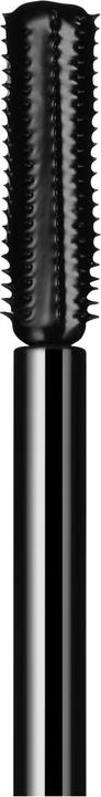 Image du produit Givenchy Volume Disturbia (01)