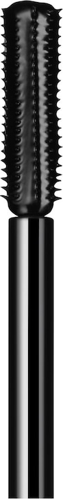 Immagine prodotto Givenchy Volume Disturbia (01)