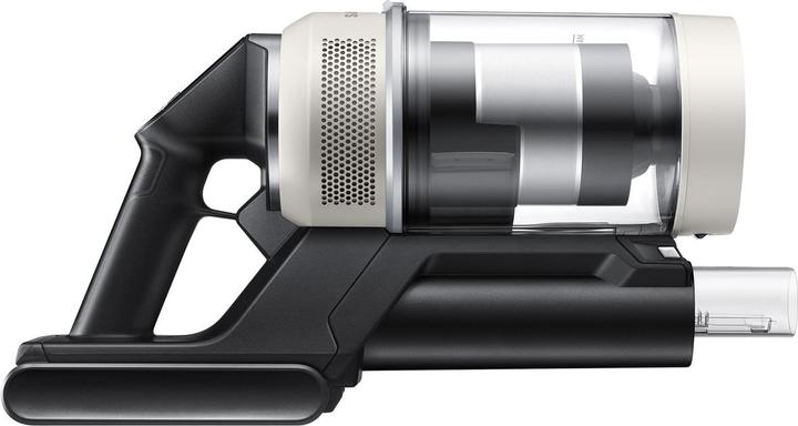 Actual product image Samsung Bespoke AI Jet Lite Complete Extra
