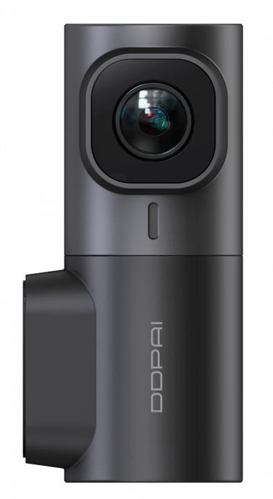 Actual product image DDpai MINI2X (Night vision, 2K)