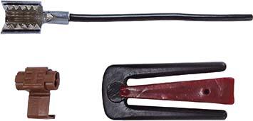 Produktbild CellPack Msfa