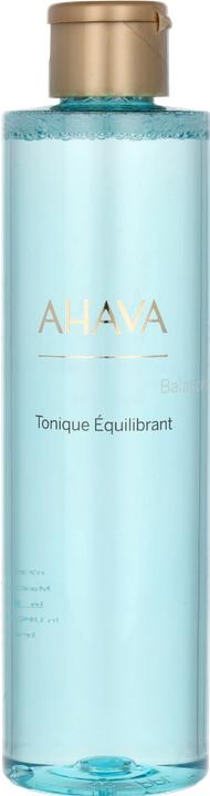 Actual product image Ahava Time to Clear (Face toner, 250 ml)