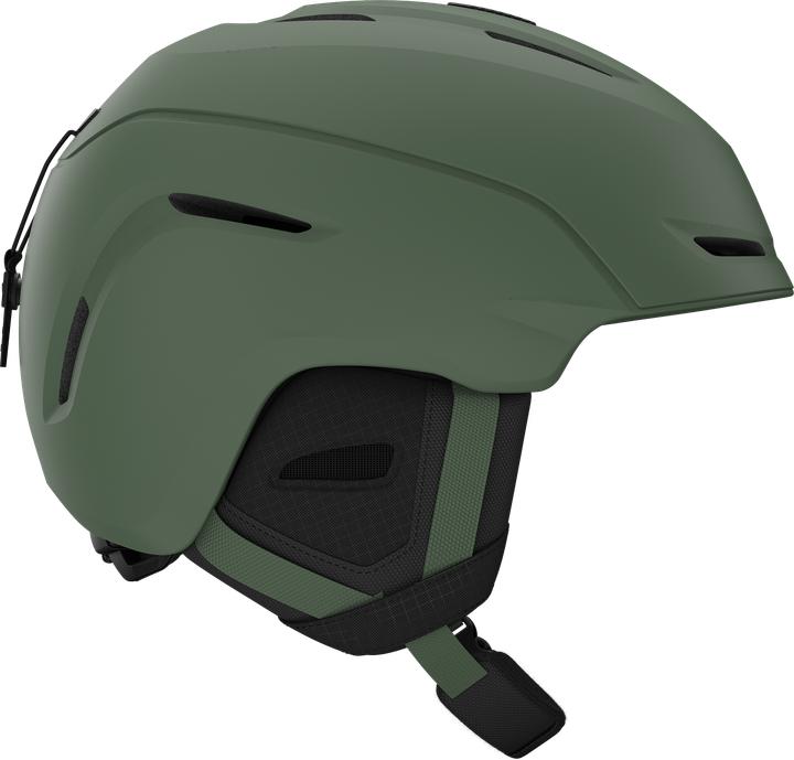 Produktbild Giro NEO mattierter Winterhelm (52 - 55.5 cm, S)