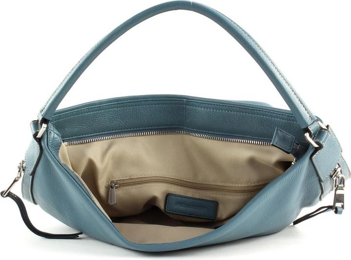 Produktbild FredsBruder Bella Rimini