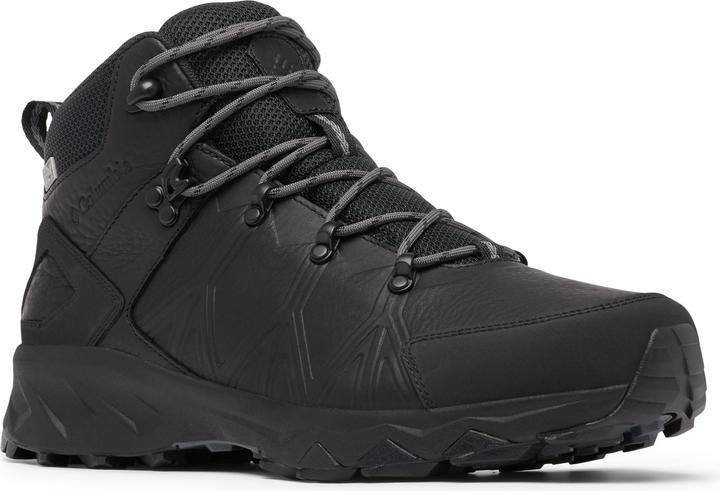 Image du produit Columbia Peakfreak II Mid OutDry (44)