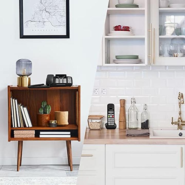 Produktbild Gigaset DL780 Plus