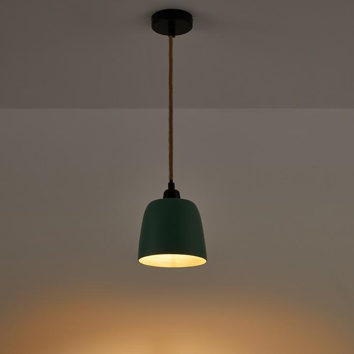 Produktbild La Redoute Interieurs Bineta (E27)