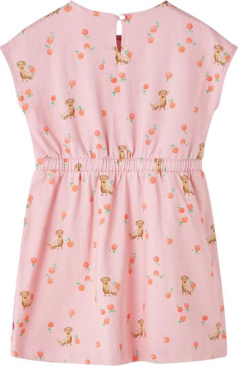 Actual product image vidaXL Liam (140)