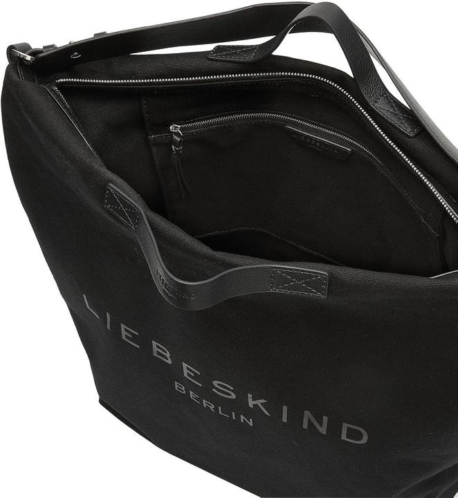 Actual product image Liebeskind Berlin Clea pouch bag (36 l)