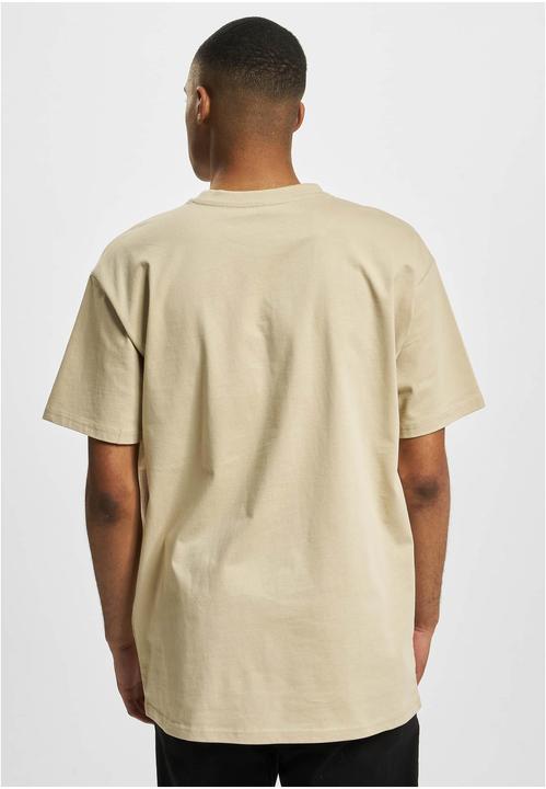 Produktbild DEF Her Secret (M)