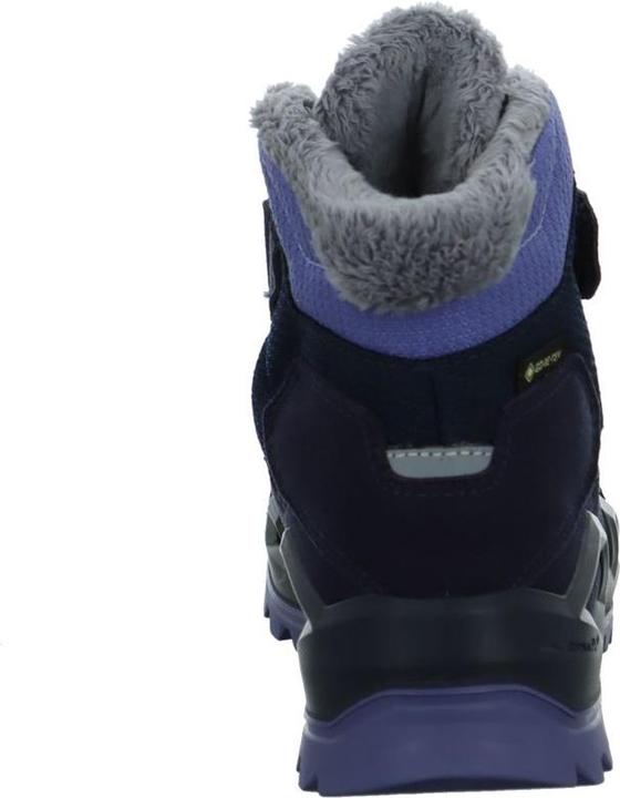 Produktbild Lowa Milo GTX (33)