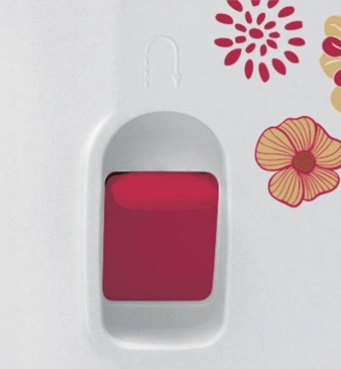 Image du produit Carina Junior