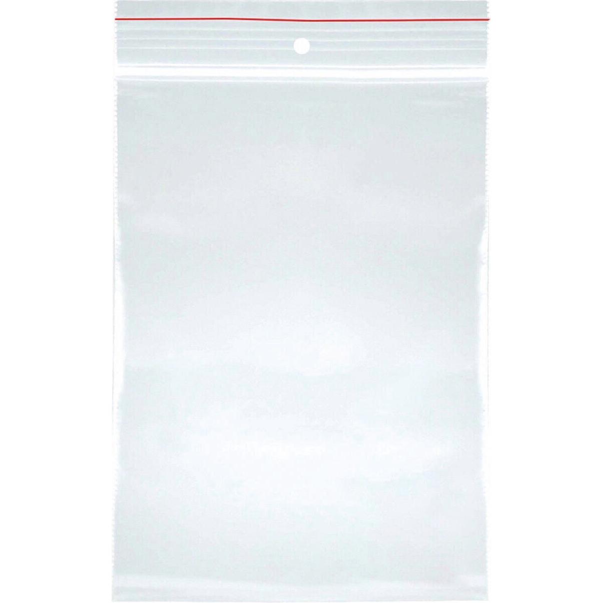 Office Products, Geschenkverpackung, Einkaufsnetz ldpe, 160x160mm, 100stk, transparent