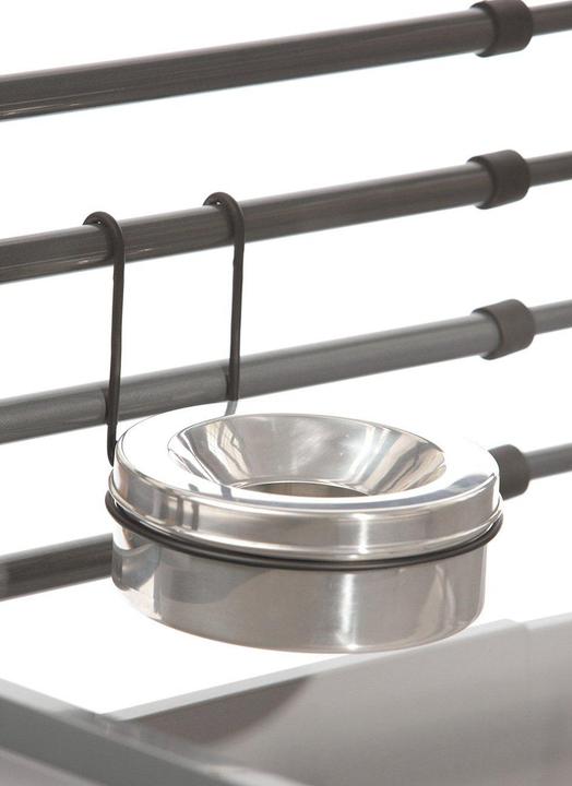 Image du produit MIMsafe VarioCage Anti-Spill (120 cl)