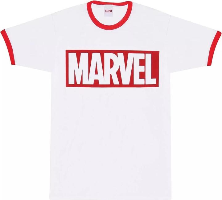 Produktbild TShirt (XL)