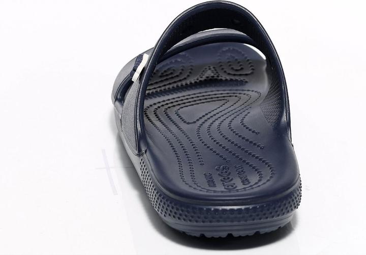 Produktbild Crocs Classic (39)