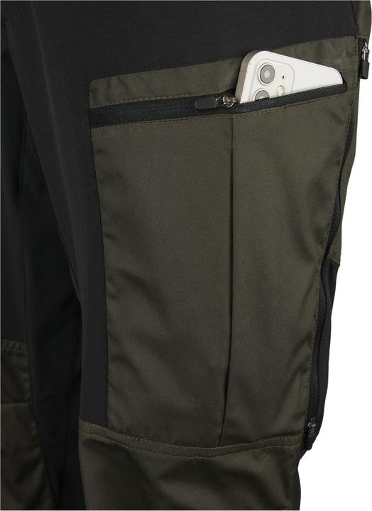Produktbild Heber Peak PineconeHe. Trekking Pants (3XL)