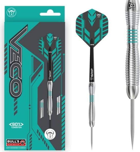 Bulls Veco V3