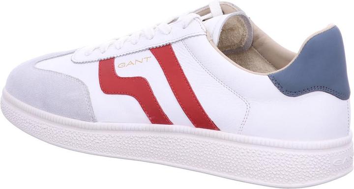 Immagine prodotto GANT Sneaker Cuzmo (45)