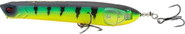 Immagine prodotto Savage Gear Prop Walker (10 cm)