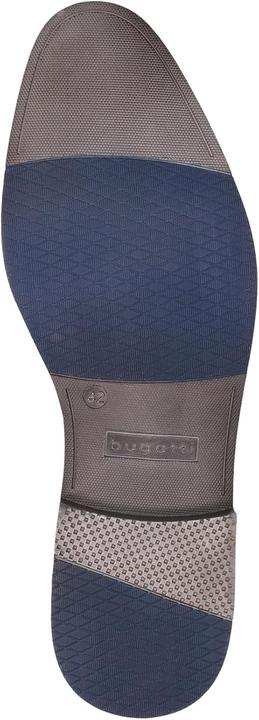 Immagine prodotto Bugatti Businessschuhe (40)