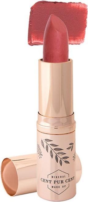 Produktbild CPC Cent Pur Cent Lipstick Mystique 4 ml