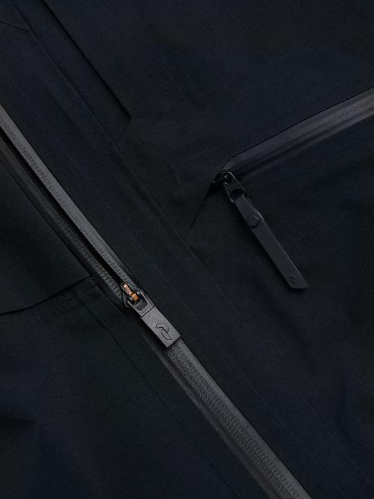 Immagine prodotto Peak Performance Alpine Gore Tex 3L Pants (M)