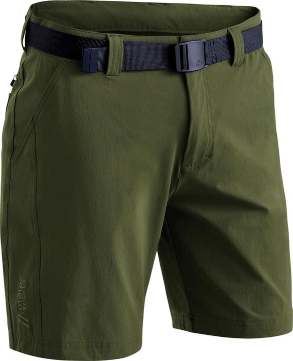 Immagine prodotto Maier Sports Nilo (XS)