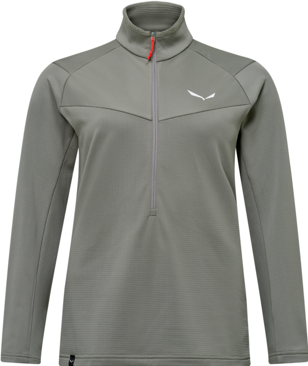Image du produit Salewa Puez Cammino Pl Hz Jkt W (40, L)