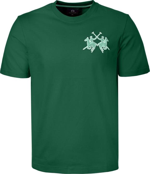 Verde scuro