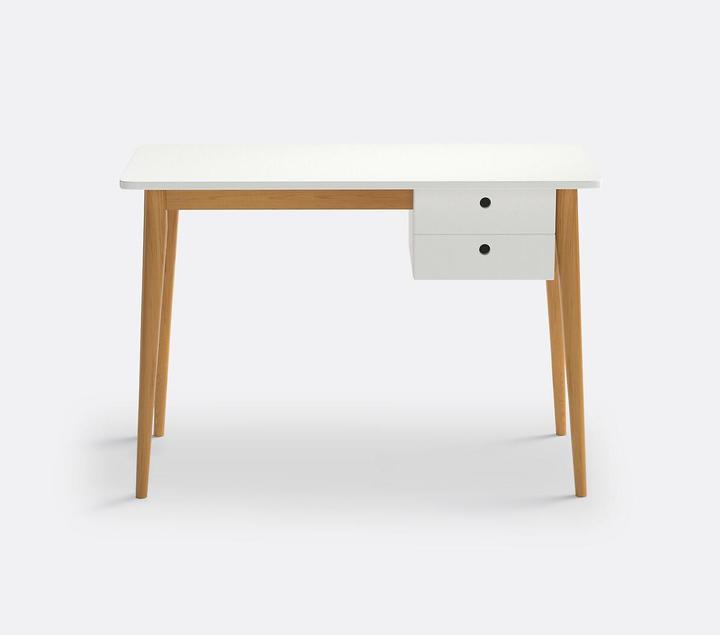 Image du produit La Redoute Interieurs Jimi (50 x 50 x 73 cm)