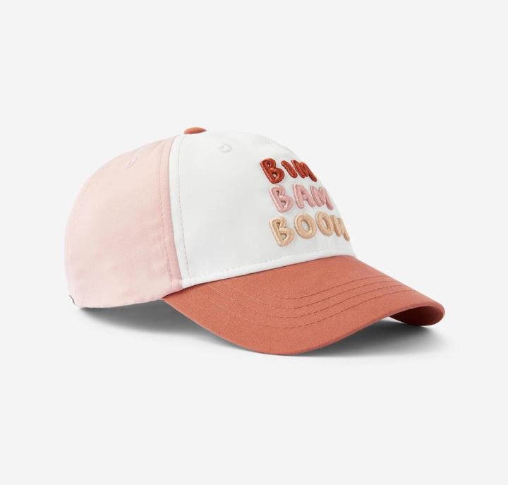 Produktbild Domyos Schirmmuetze Baby/Kleinkinder Verstellbar Polyester (One Size)