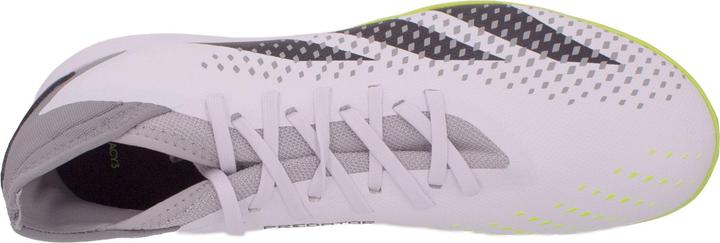 Actual product image adidas X8825057 (44)