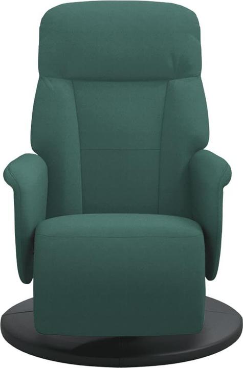 Produktbild vidaXL Relaxsessel