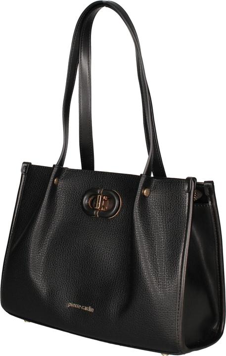 Image du produit Pierre Cardin 6708-July18