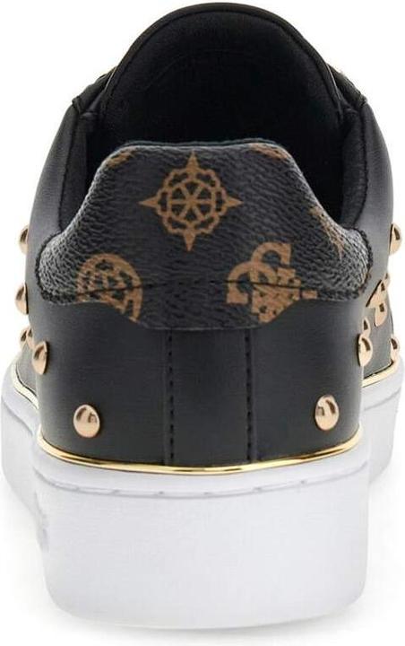 Image du produit Guess Bonitah (36)