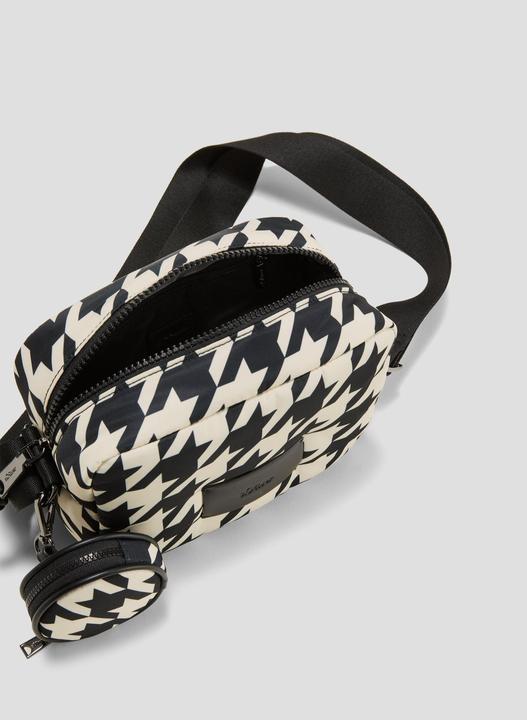 Immagine prodotto s.Oliver 2139312-99R3