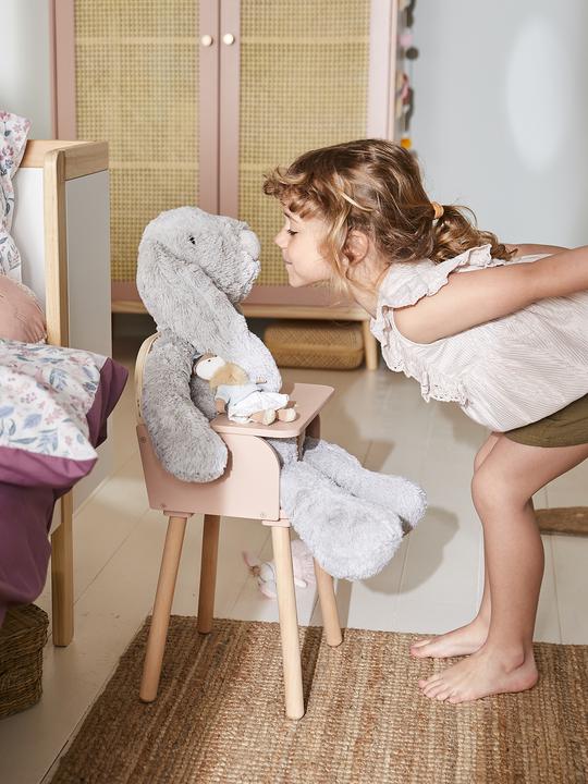 Immagine prodotto Vertbaudet Bambole/Accessori