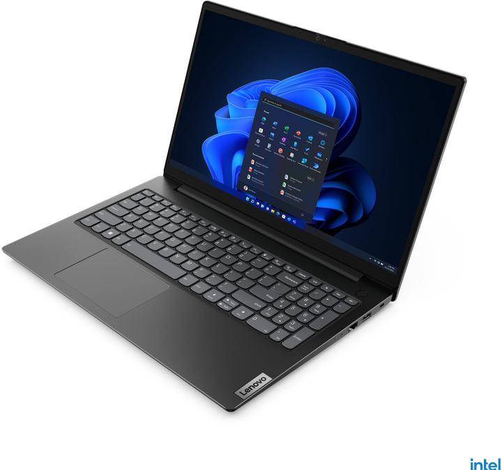 Actual product image Lenovo V15 Gen 4 (15.60", Intel Core i5-13420H, 16 GB, 512 GB, Eng. Int.)