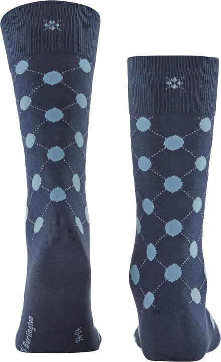 Actual product image Burlington Daybreaker SO (40 - 46)