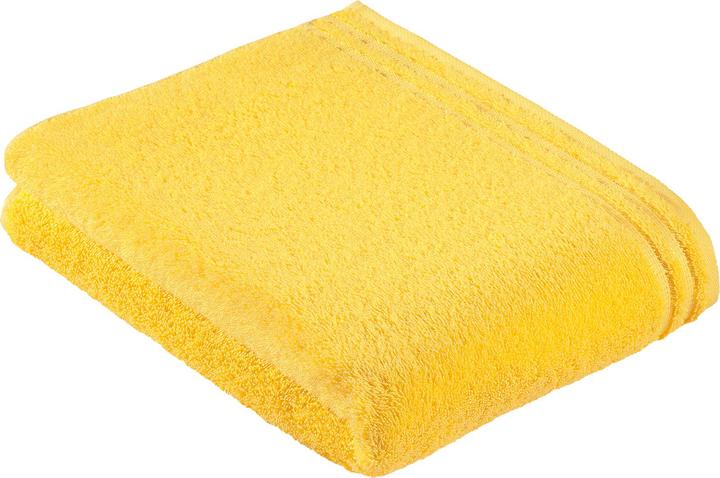 Tournesol