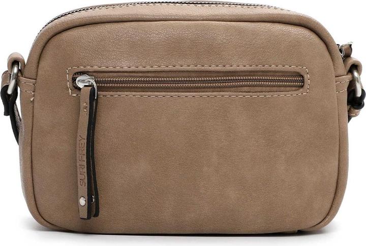 Immagine prodotto Suri Frey Umhängetasche SFY Piggy