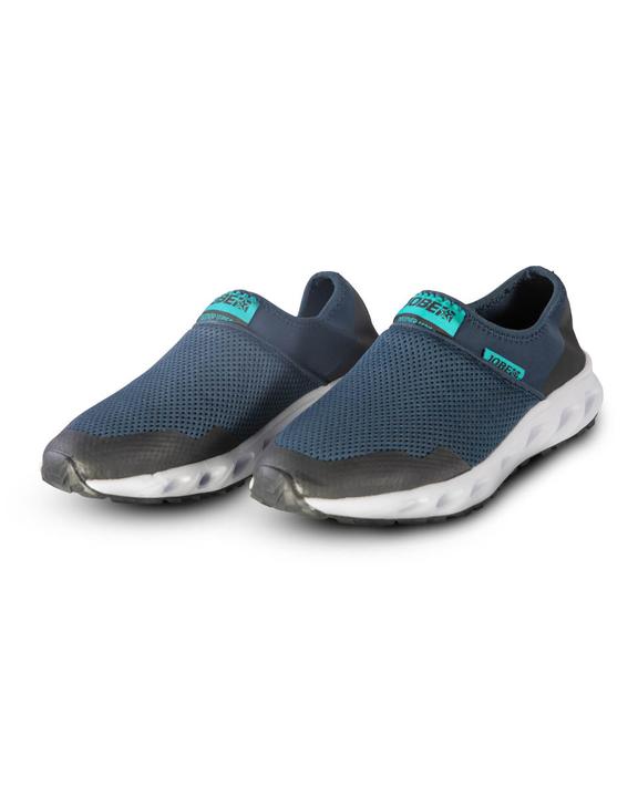 Immagine prodotto Jobe scarpe da scoglio discover slip-on (42)