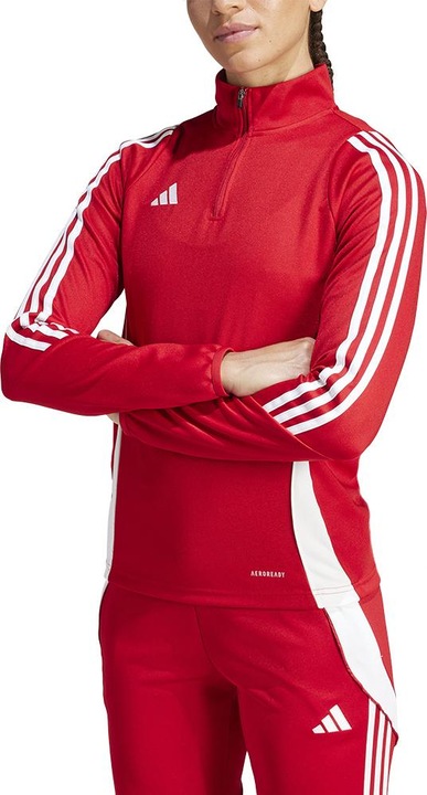 Immagine prodotto adidas TIRO24 TRTOP W (XXS)