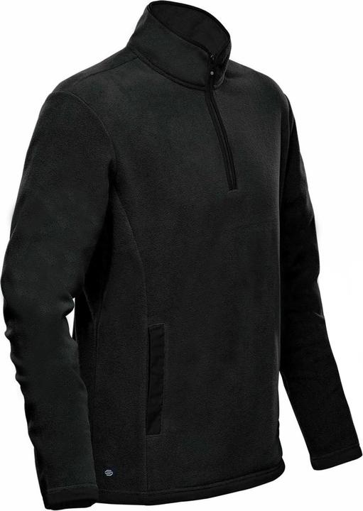 Image du produit Stormtech Shasta FleeceDessus (XL)